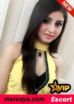 Russian Escorts Saket