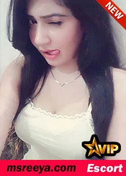 Saket Russian Escorts
